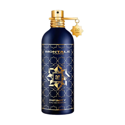 Montale Infinity EDP – оригинален парфюм