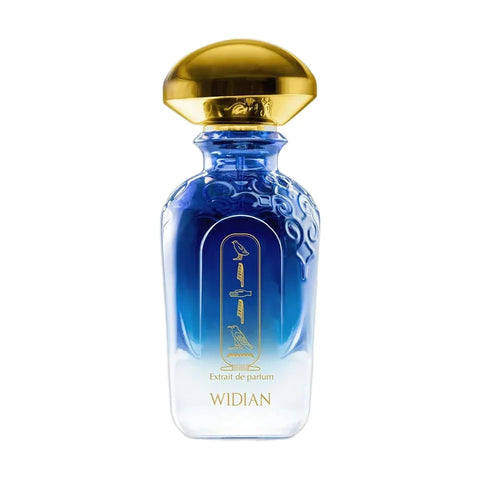 Widian Aswan Extrait De Parfum – оригинален парфюм