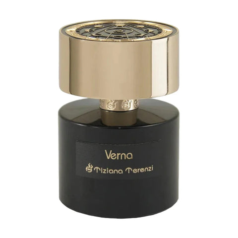 Tiziana Terenzi Verna Extrait De Parfum – оригинален парфюм