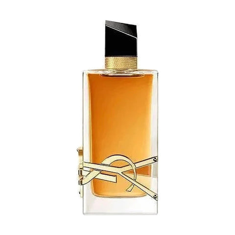 YSL Libre Intense EDP – γνήσιο άρωμα
