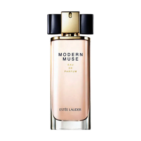 Estee Lauder Modern Muse EDP – оригинален парфюм