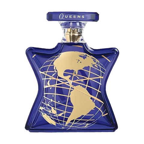 Bond No.9 Queens EDP – оригинален парфюм