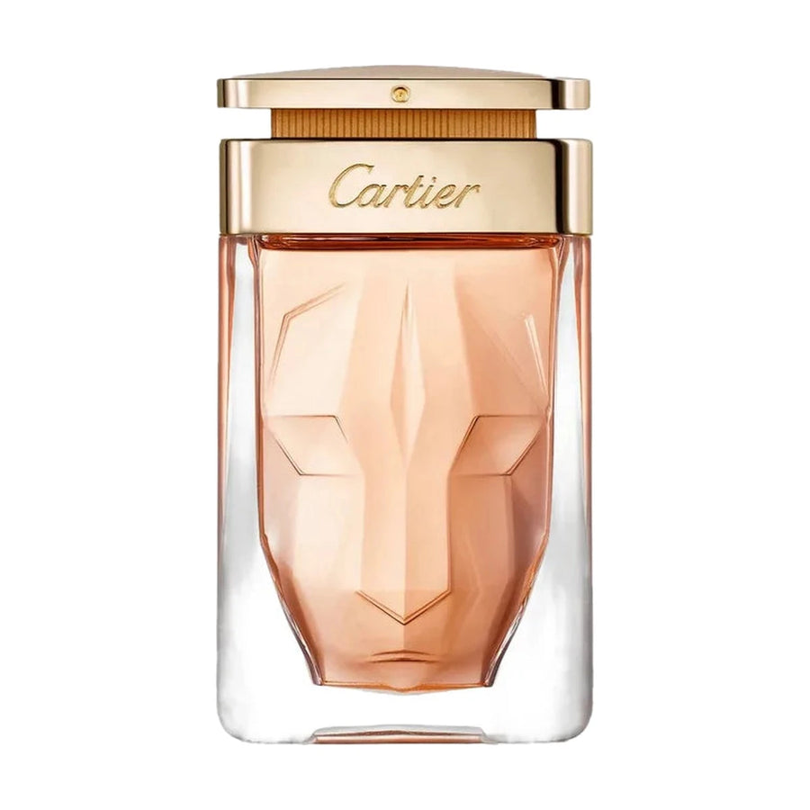 Cartier La Panthere – apă de parfum pentru femei