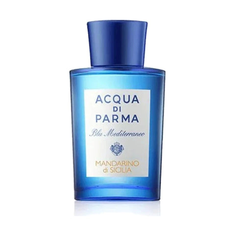 Acqua Di Parma Blu Mediterraneo Mandarino Di Sicilia EDT – оригинален парфюм
