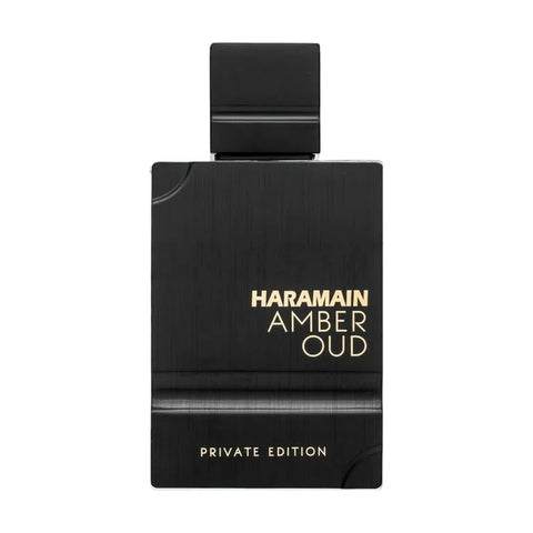 Al Haramain Amber Oud Private Edition EDP – оригинален парфюм