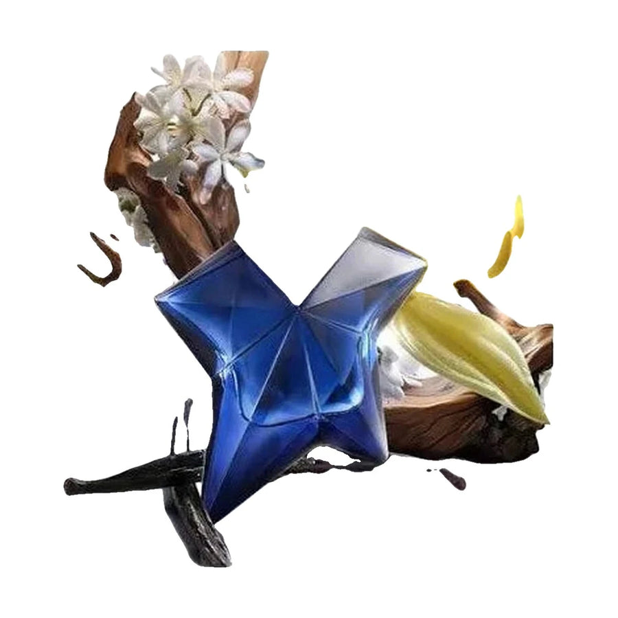 Mugler Angel Elixir Refill – Eau de Parfum για γυναίκες – εικόνα 3