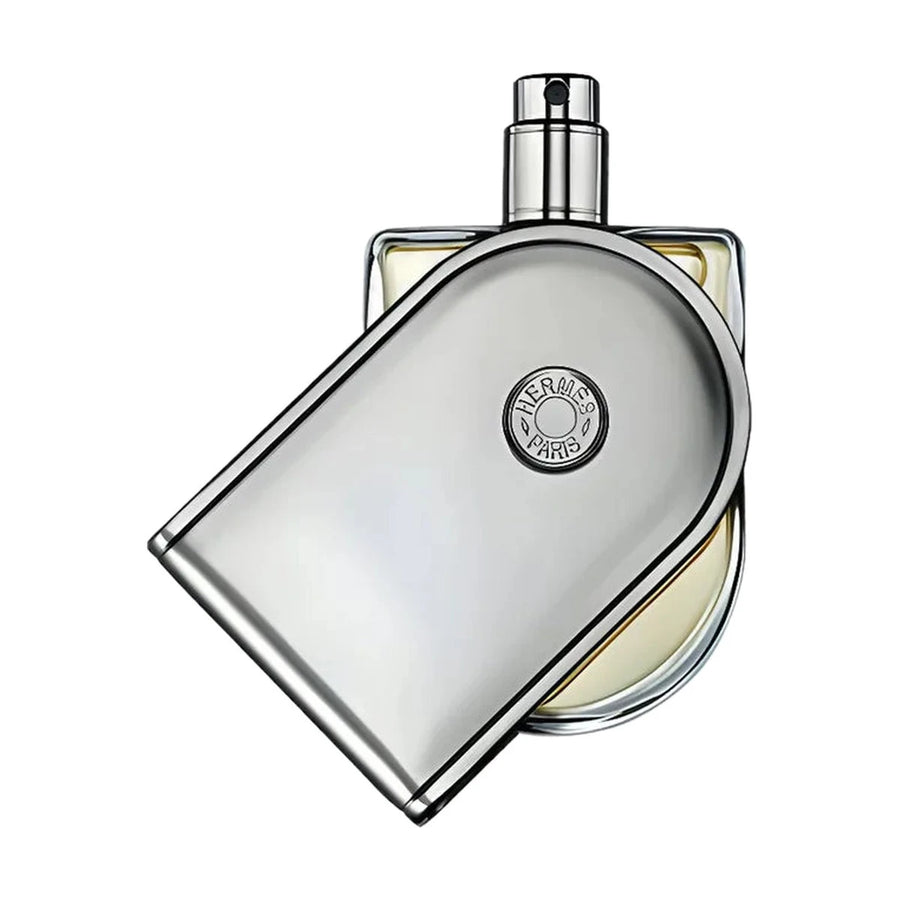 Eau de Toilette Hermès Voyage unisex