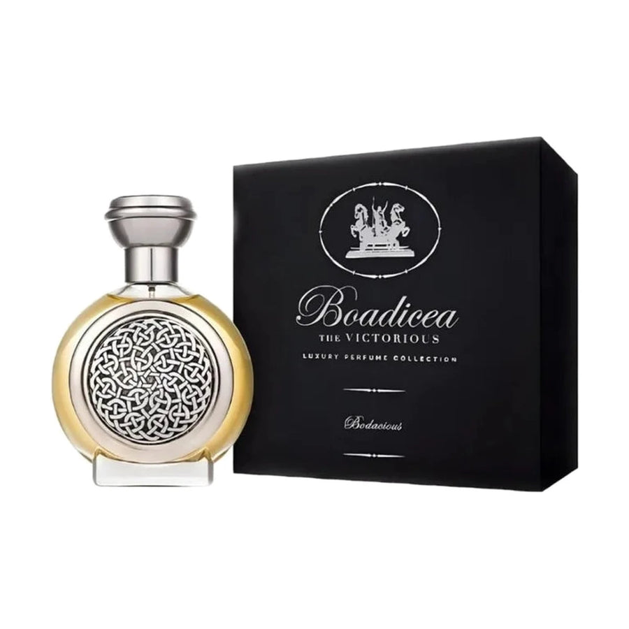 Boadicea the Victorious Bodacious – apă de parfum unisex – fotografia 2