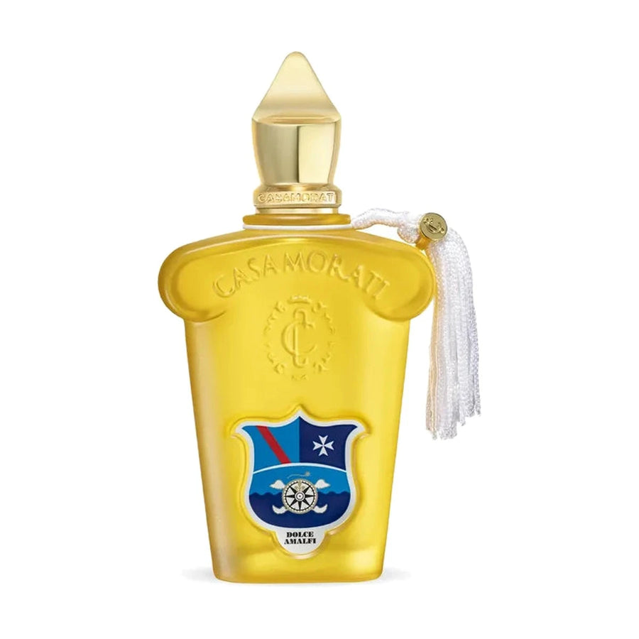 Xerjoff Casamorati Dolce Amalfi EDP
