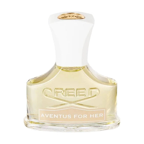 Creed Aventus For Her EDP – оригинален парфюм