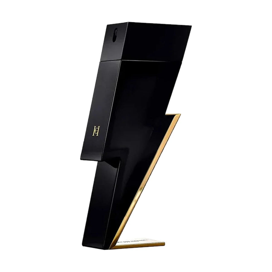 Carolina Herrera Bad Boy, apă de toaletă pentru bărbați, fără ambalaj – produs original