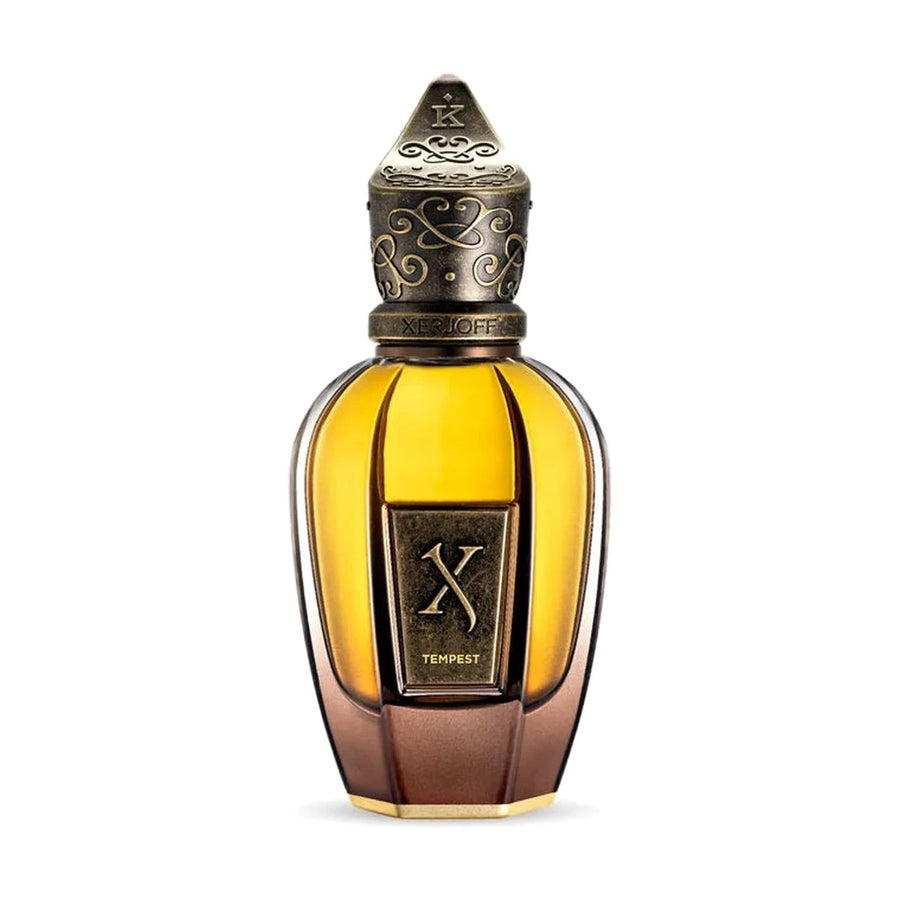 Xerjoff Kemi Collection Tempest EDP