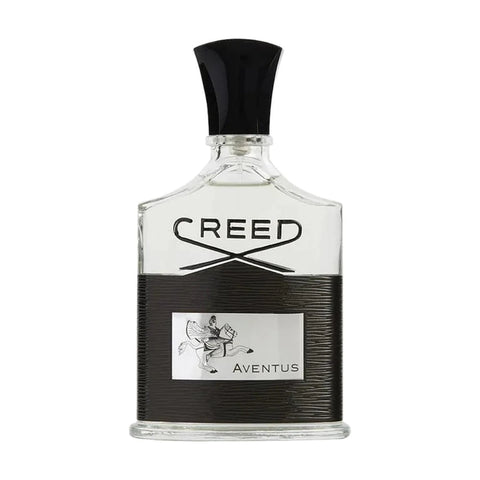Creed Aventus EDP – оригинален парфюм