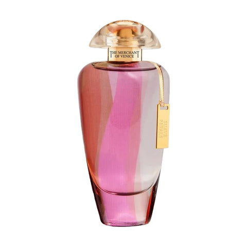 The Merchant Of Venice Suave Petals EDP – оригинален парфюм