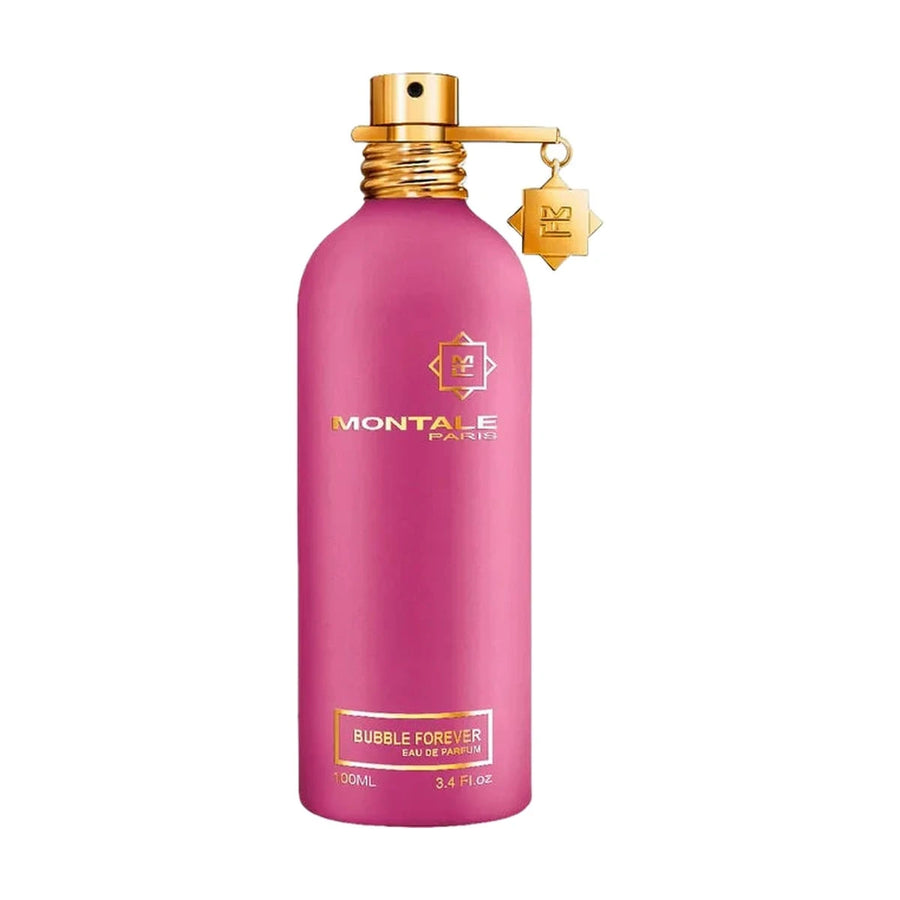 Montale Bubble Forever – apă de parfum unisex