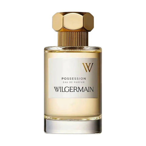 Wilgermain Possession EDP – оригинален парфюм