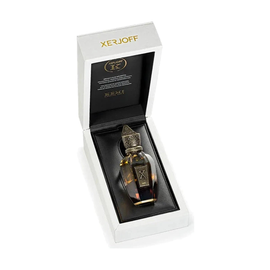 Xerjoff Kemi Collection Kemi EDP – снимка 2