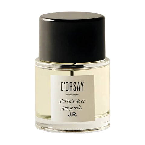 D'Orsay Jr EDT – parfum original