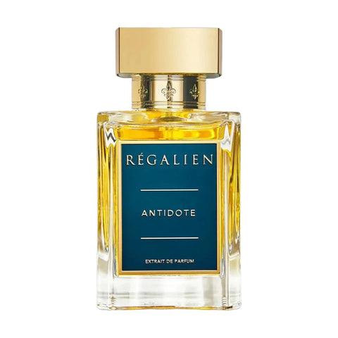 Regalien Antidote EDP – оригинален парфюм