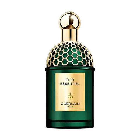 Guerlain Absolus Allegoria Oud Essentiel EDP – parfum original