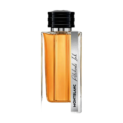 Montblanc Patchouli Ink EDP – оригинален парфюм