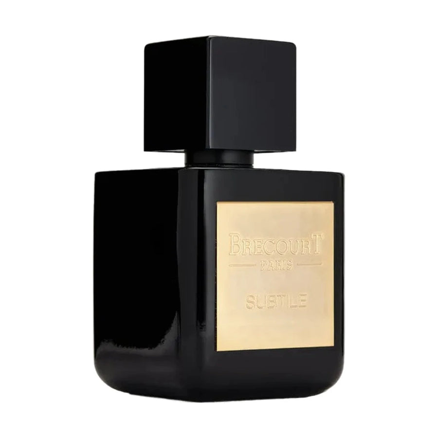 Apă de parfum Brecourt Subtile unisex