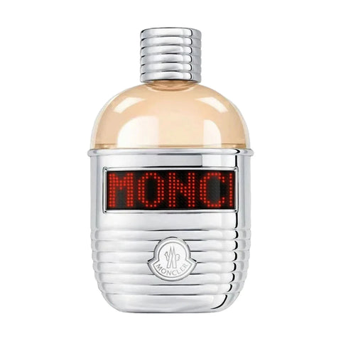 Moncler Pour Femme EDP – parfum original