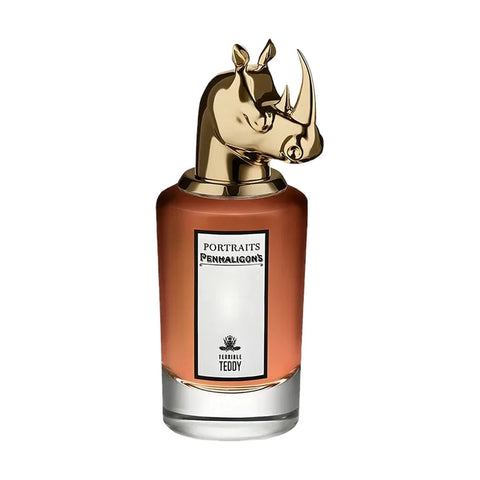 Penhaligon'S Terrible Teddy EDP – parfum original