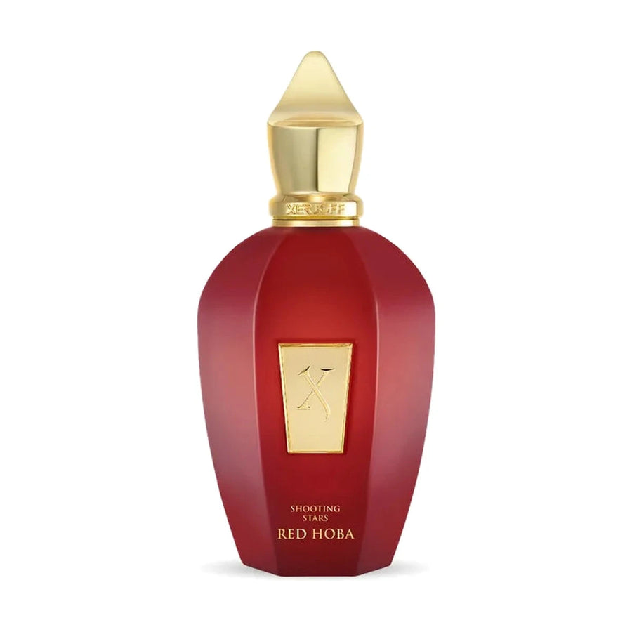 Xerjoff Red Hoba Parfum