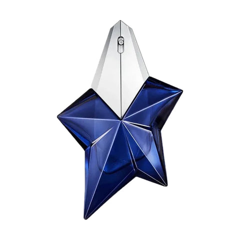 Mugler Angel Elixir EDP Refill – оригинален парфюм