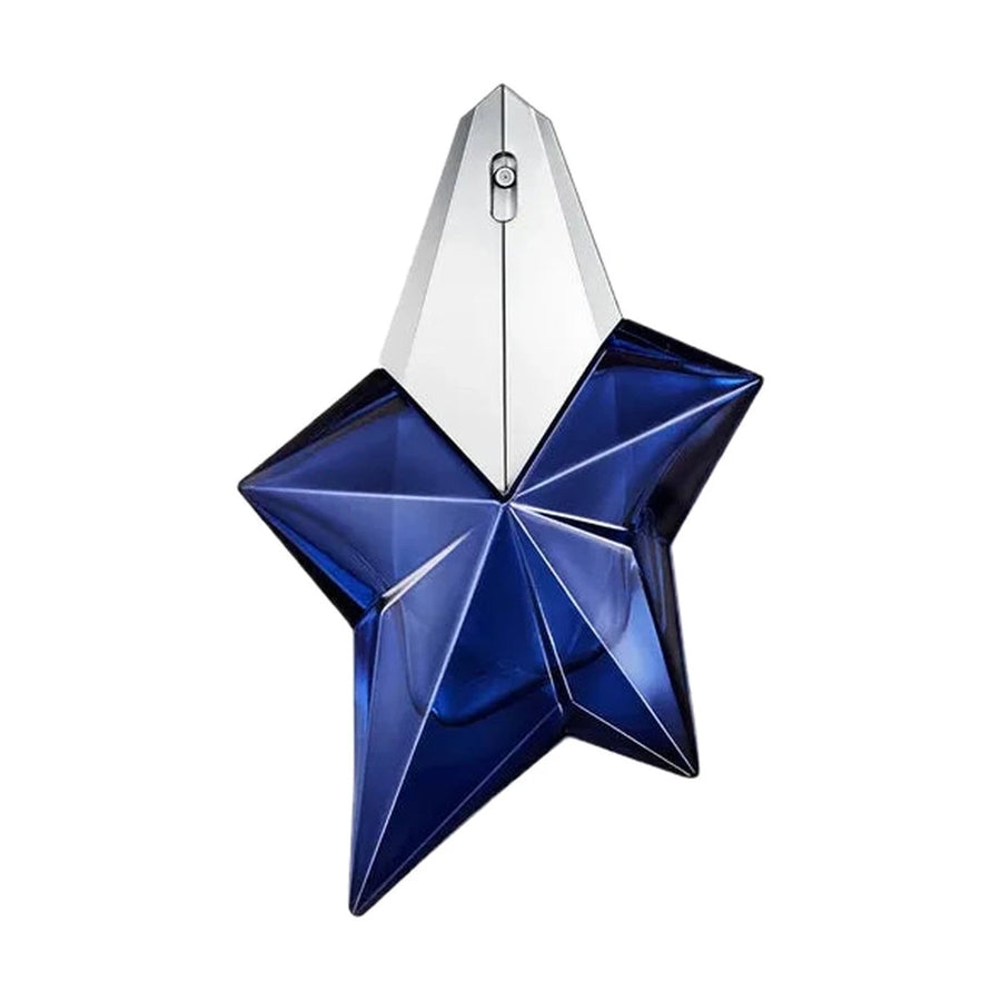 Mugler Angel Elixir Refill – Eau de Parfum για γυναίκες