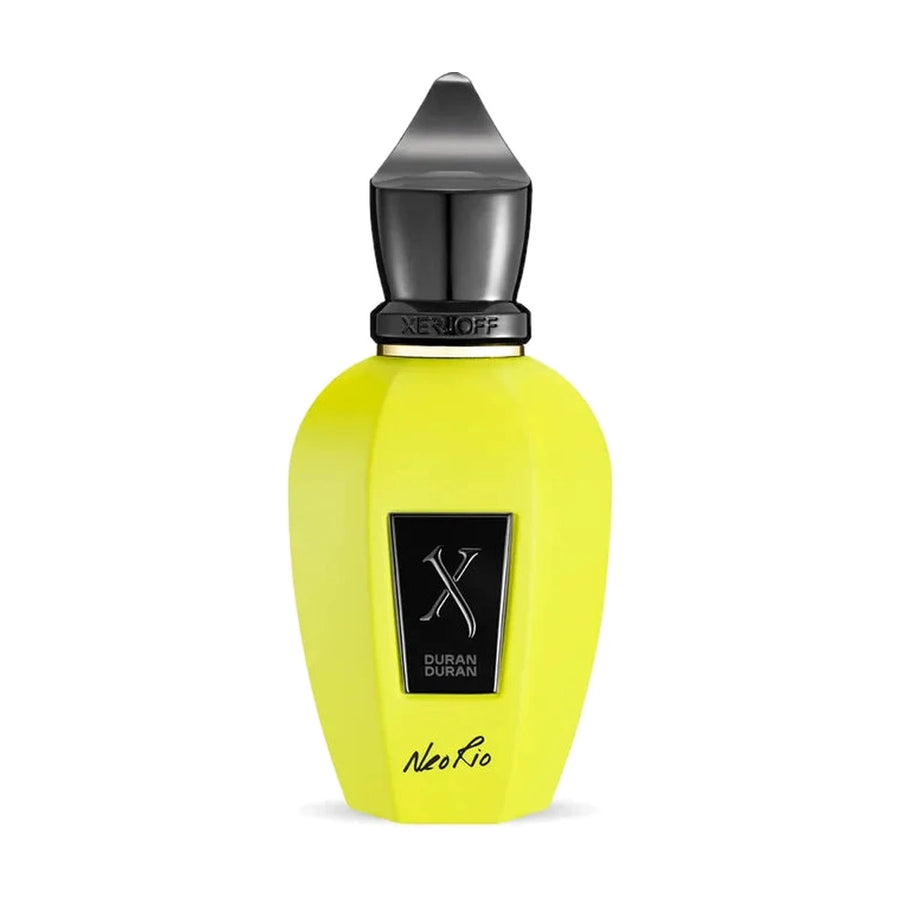 Xerjoff Duran Duran Neorio Yellow Parfum