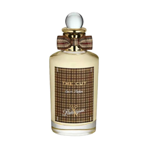 Penhaligon`S The Cut EDP – оригинален парфюм