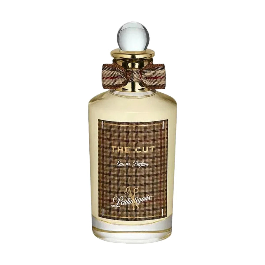 Penhaligon's The Cut – apă de parfum pentru bărbați
