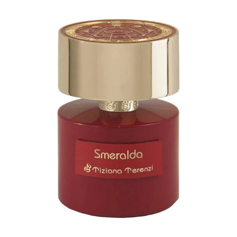 Tiziana Terenzi Smeralda EDP – оригинален парфюм