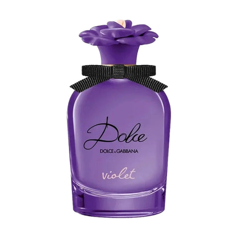 Dolce & Gabbana Dolce Violet EDT – оригинален парфюм