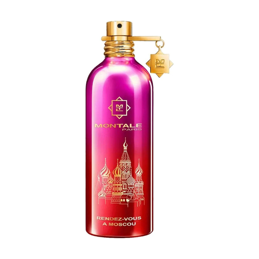 Apă de parfum Montale Rendez-Vous A Moskou unisex