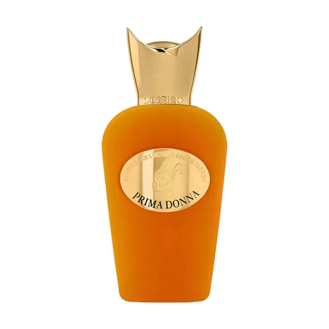Sospiro Prima Donna EDP – оригинален парфюм