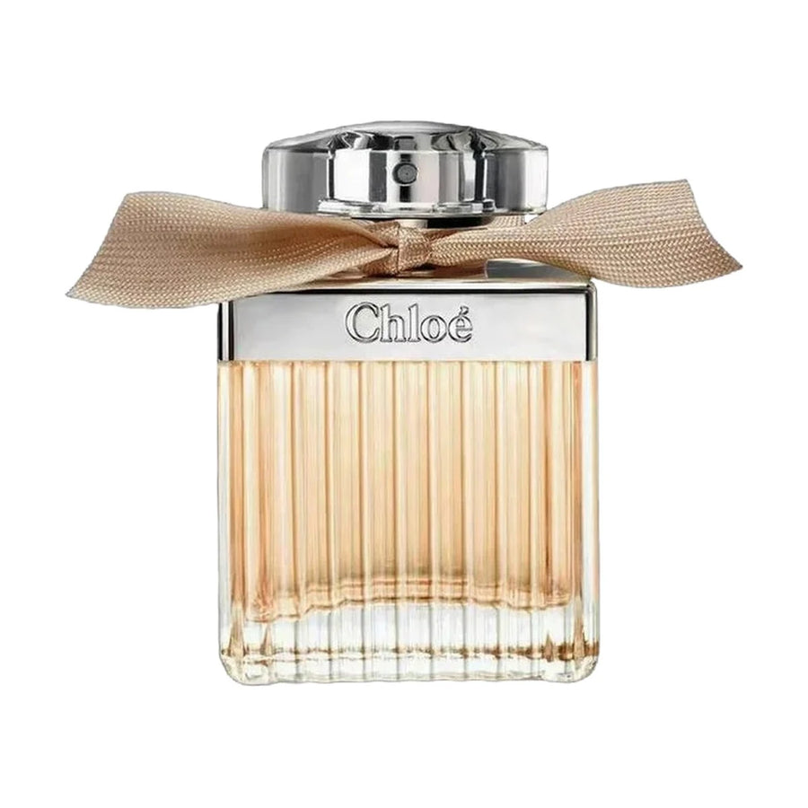 Chloé Chloe, apă de parfum pentru femei – produs original