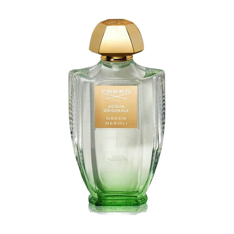 Creed Green Neroli EDP – fără ambalaj – parfum original