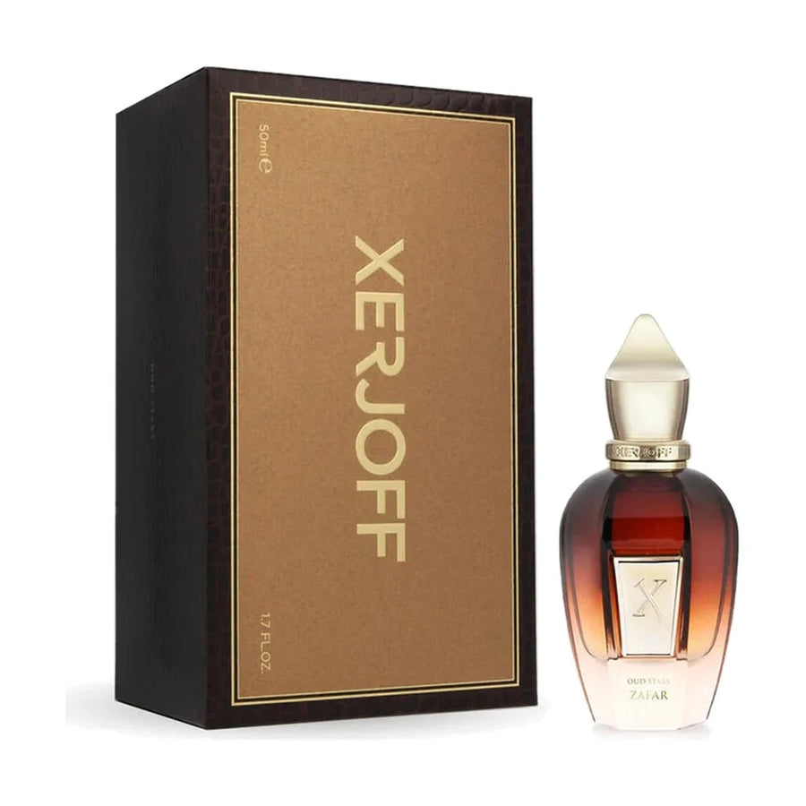 Xerjoff Zafar Parfum – снимка 2