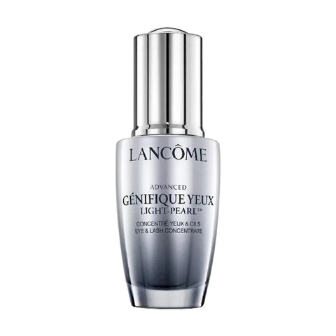 Lancome Advanced Génifique Light Pearl – parfum original