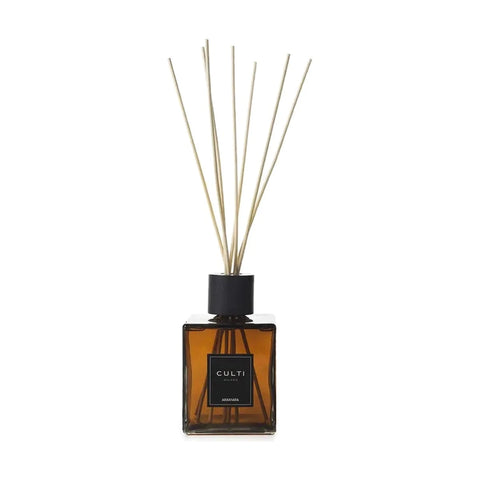 Culti Milano Aramara Decor Classic Diffusore – parfum original