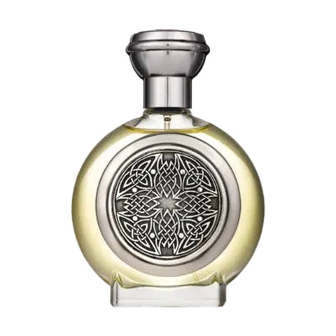 Boadicea The Victorious Glorious EDP – оригинален парфюм