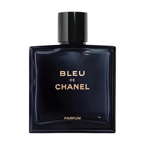 Chanel Bleu De Chanel Parfum – оригинален парфюм