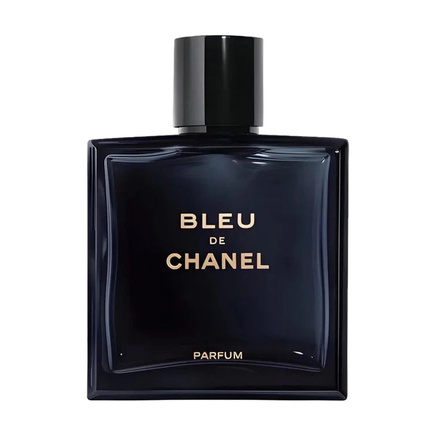 Chanel Bleu De Chanel Parfum