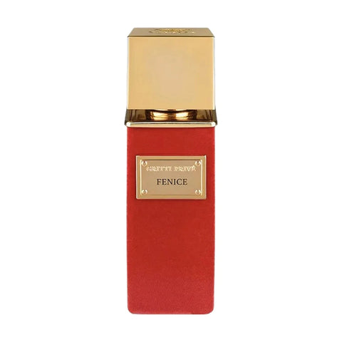 Gritti Fenice Extrait – оригинален парфюм