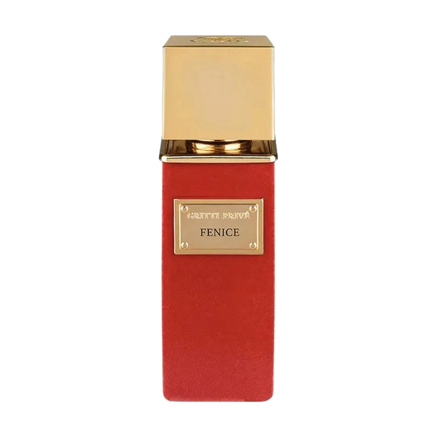 Gritti Fenice Extrait, Extrait de Parfum unisex – γνήσιο προϊόν