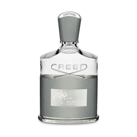 Creed Aventus Cologne EDP – оригинален парфюм