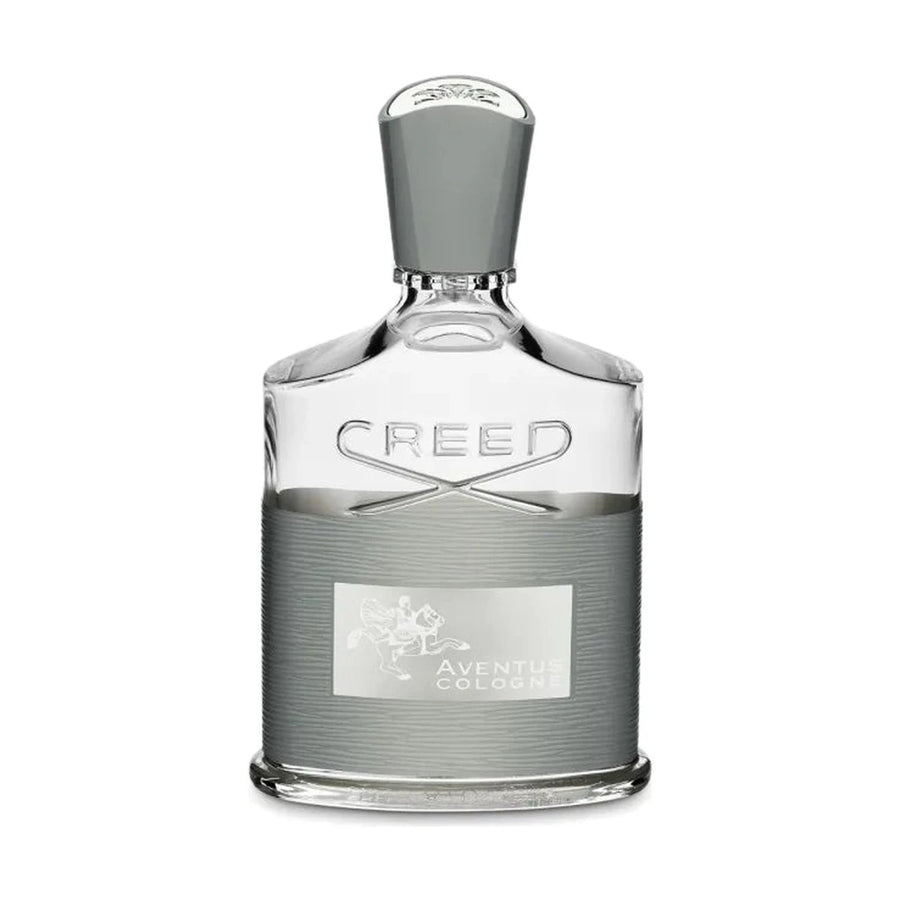 Creed Aventus Cologne – apă de parfum pentru bărbați, fără ambalaj